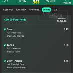 lio bet