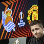 bet on uel